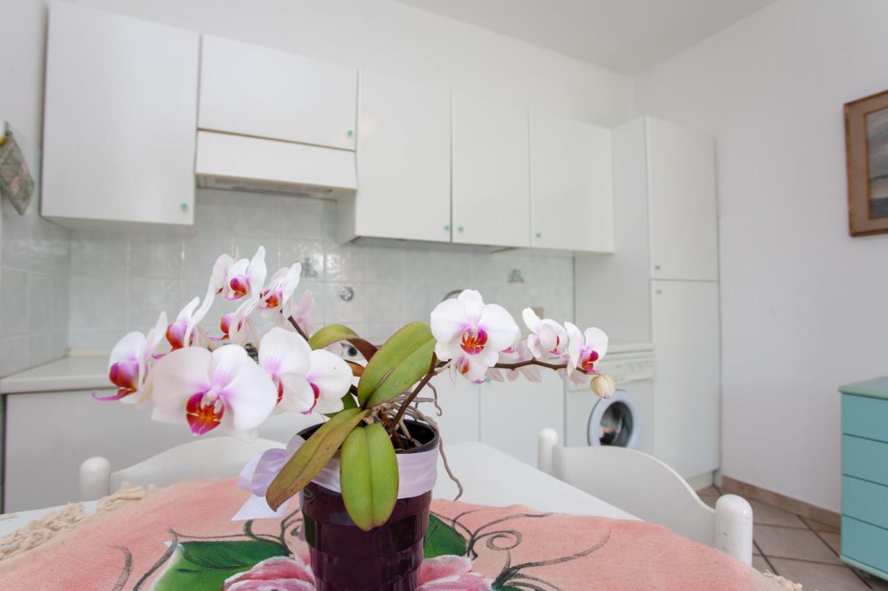 Holiday home Le Colonnine San Teodoro (Sardinia)