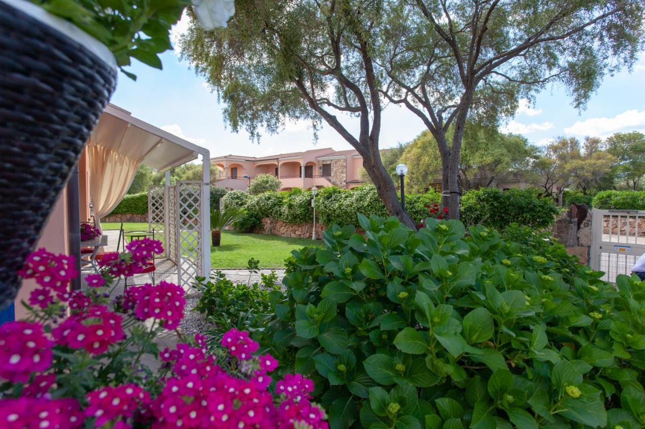 Le Colonnine Holiday home