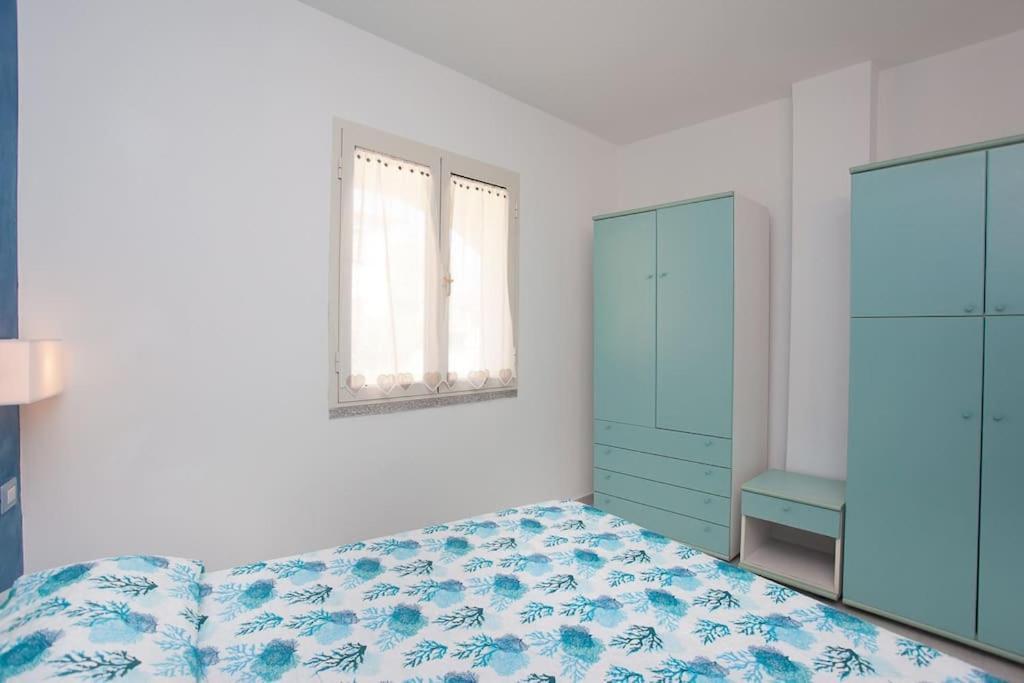 Le Colonnine Holiday home *