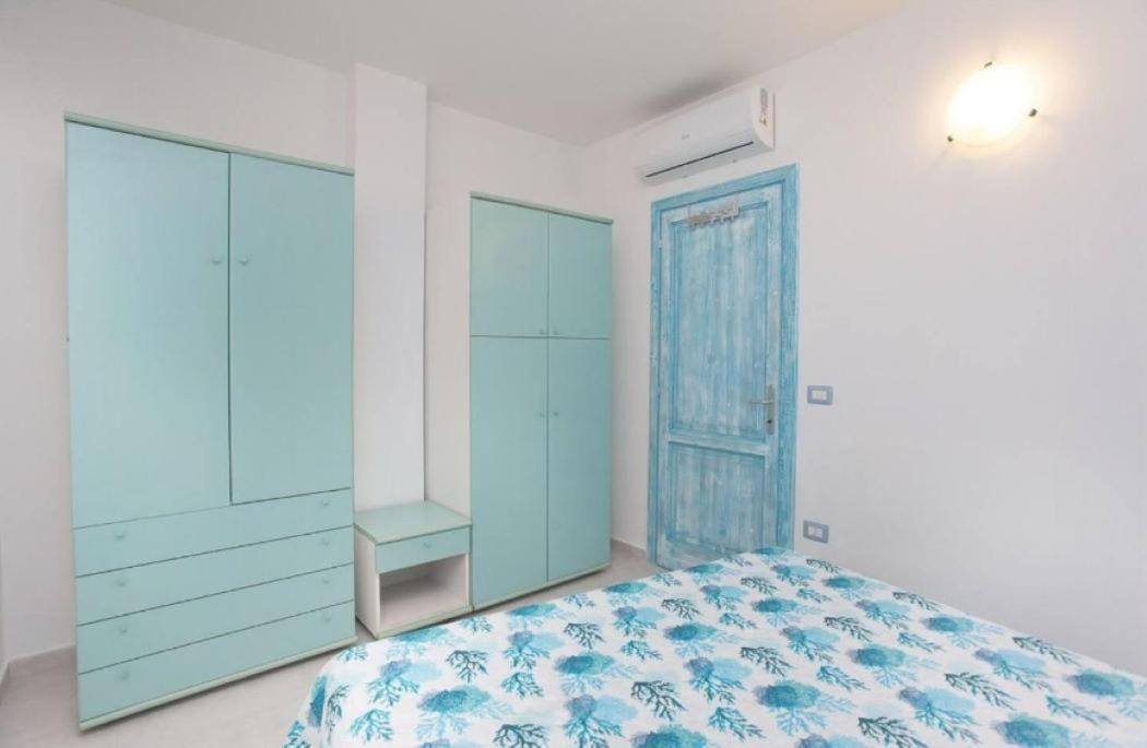 Holiday home Le Colonnine San Teodoro (Sardinia)